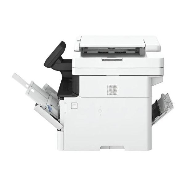 CANON MFP Laser i-SENSYS MF463dw II štampač/skener/kopir/duplex/LAN/wireless - EP2939732