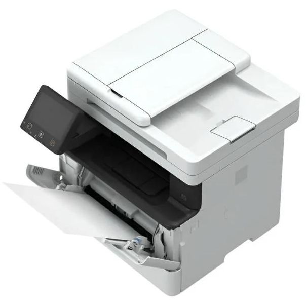 CANON MFP Laser i-SENSYS MF463dw II štampač/skener/kopir/duplex/LAN/wireless - EP2939732