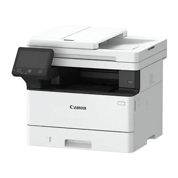 CANON MFP Laser i-SENSYS MF463dw II štampač/skener/kopir/duplex/LAN/wireless - EP2939732