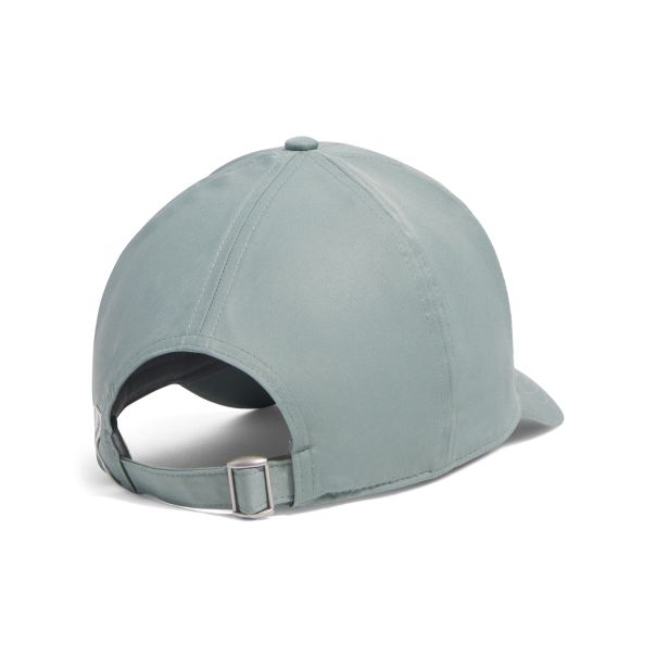 UNDER ARMOUR Kačket storm blitzing adj U - 1369781-348