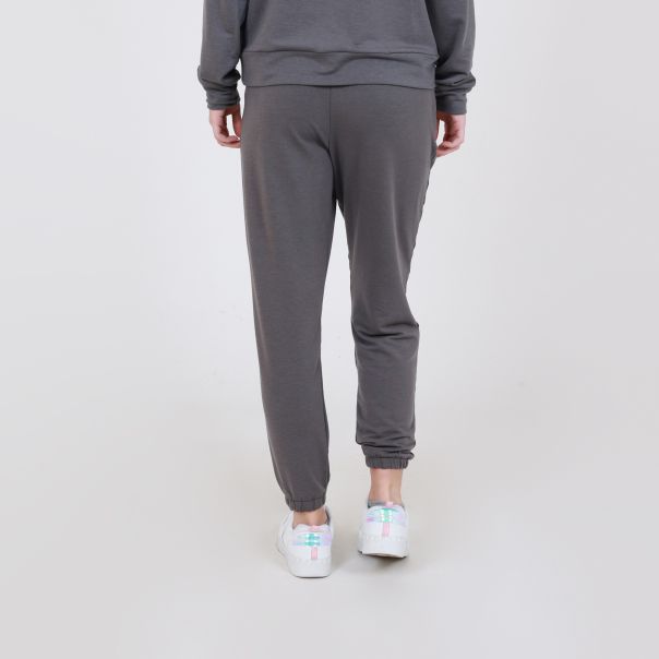 UNDER ARMOUR Donji deo Rival Terry Jogger W - 1369854-010