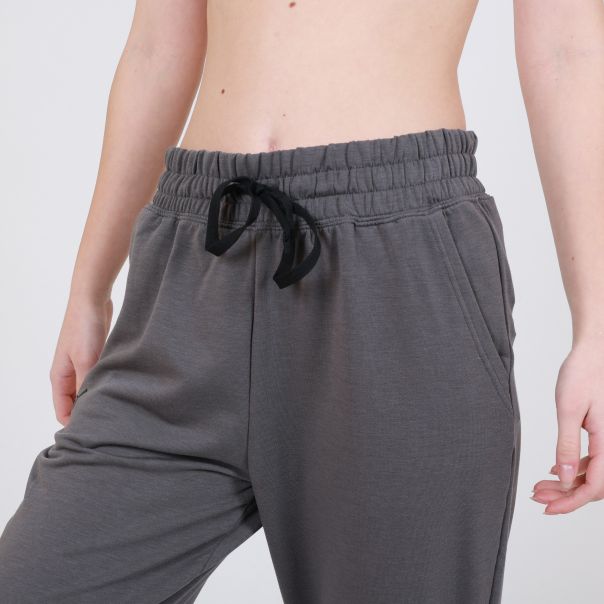 UNDER ARMOUR Donji deo Rival Terry Jogger W - 1369854-010