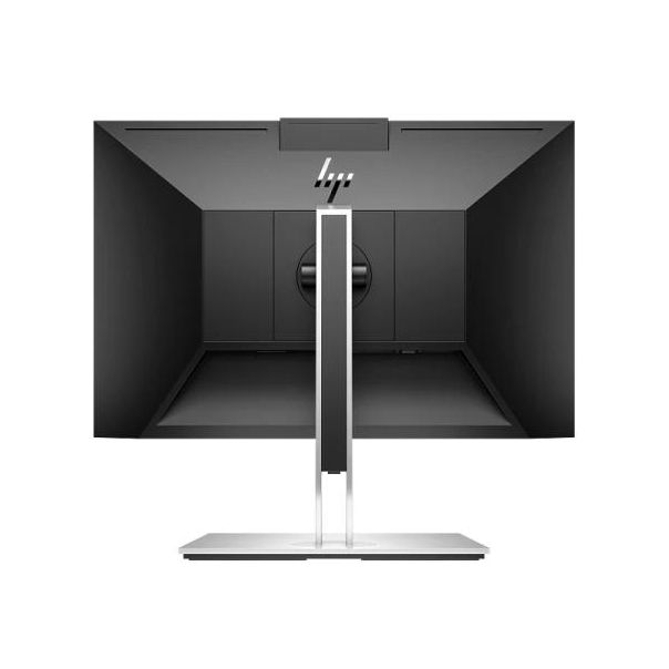 Monitor 24 HP E24mv 1920x1080/IPS/60Hz/5ms/HDMI/VGA/DP/Zvučnici/kamera/pivot 169L0AA - EP2794245