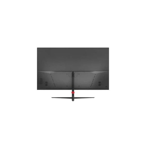 Monitor 27 Zeus ZUS2700IPS 1920x1080/Full HD/IPS/100Hz/HDMI/VGA/Frameless - EP2794239