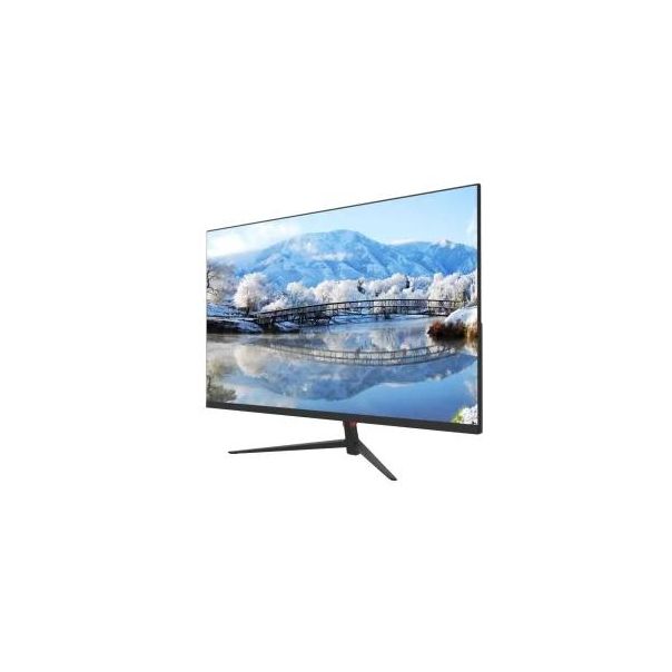 Monitor 27 Zeus ZUS2700IPS 1920x1080/Full HD/IPS/100Hz/HDMI/VGA/Frameless - EP2794239