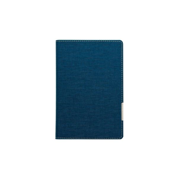 TREND Notes A5 teget - 8605014123589