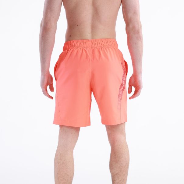 UNDER ARMOUR Šorc Ua Woven Graphic Shorts M - 1370388-877
