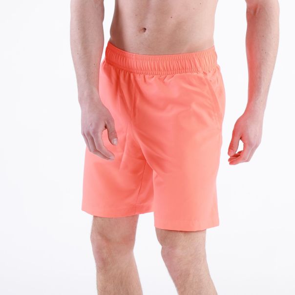 UNDER ARMOUR Šorc Ua Woven Graphic Shorts M - 1370388-877