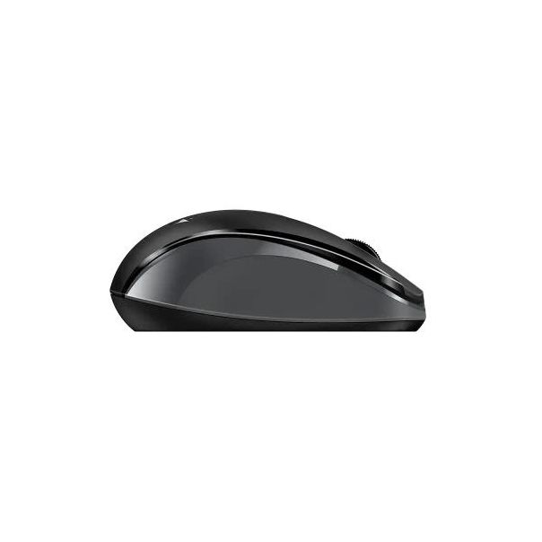 GENIUS NX-8080S BT Wireless Optical USB crni miš - EP2649459