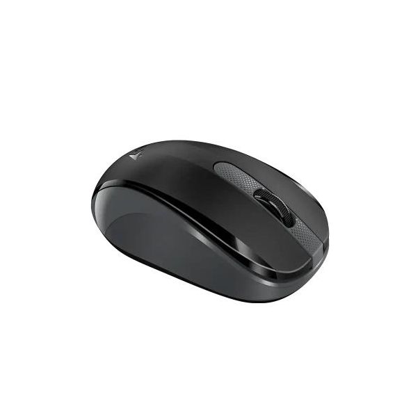 GENIUS NX-8080S BT Wireless Optical USB crni miš - EP2649459