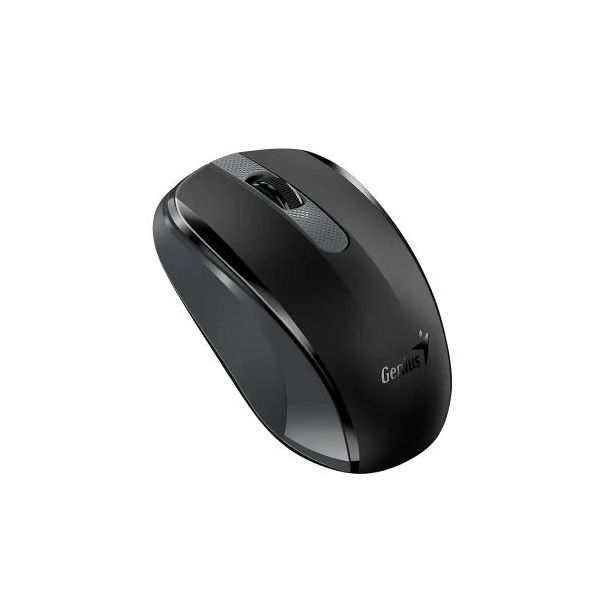 GENIUS NX-8080S BT Wireless Optical USB crni miš - EP2649459