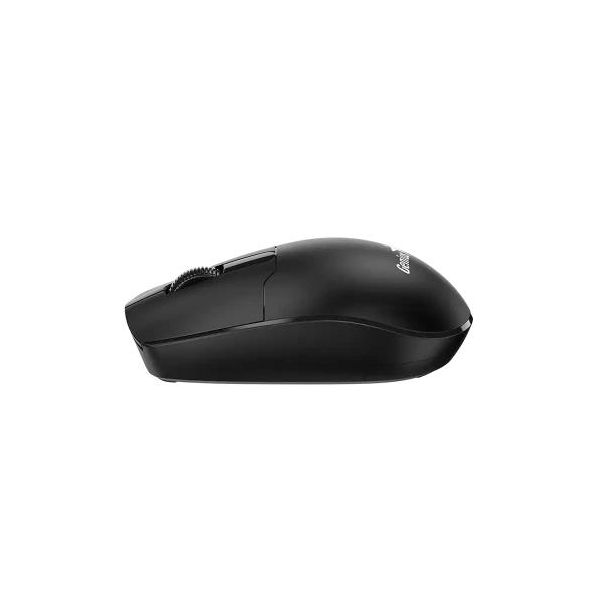 Bežični miš Genius NX-7000SE crni - EP2797272
