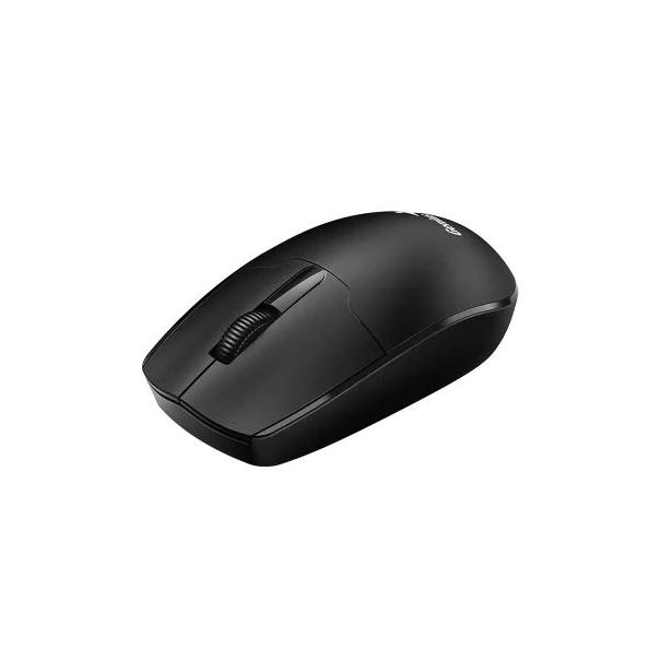 Bežični miš Genius NX-7000SE crni - EP2797272