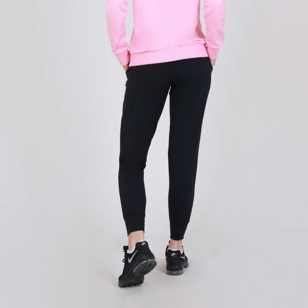 UNDER ARMOUR Donji deo meridian jogger w - 1371021-001