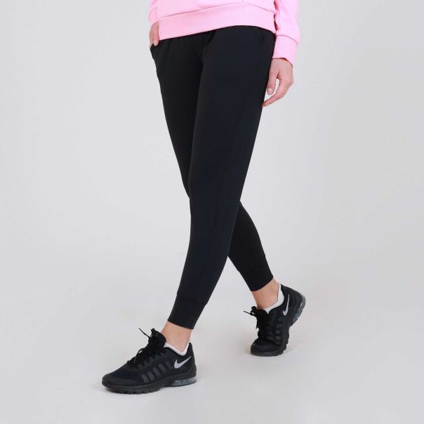 UNDER ARMOUR Donji deo meridian jogger w - 1371021-001