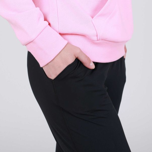 UNDER ARMOUR Donji deo meridian jogger w - 1371021-001