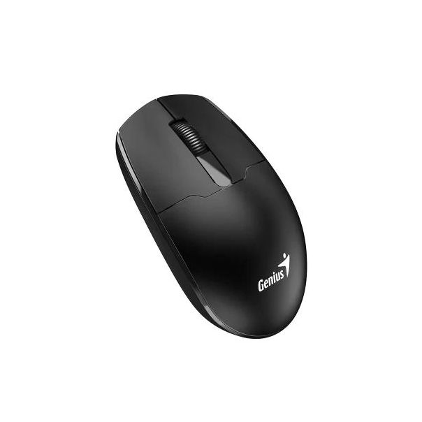 Bežični miš Genius NX-7000SE crni - EP2797272