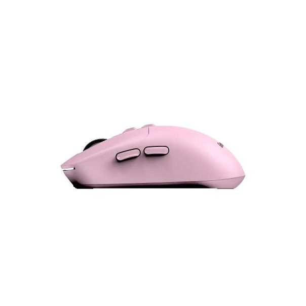 Bežični miš Genius NX-8080S BT pink - EP2797269