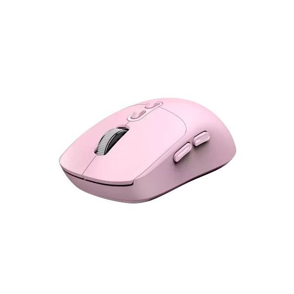 Bežični miš Genius NX-8080S BT pink - EP2797269
