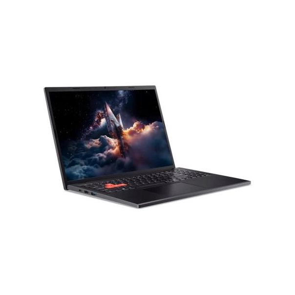 Acer Gaming laptop Nitro Lite NL16-71G NH.DAAEX.001 16