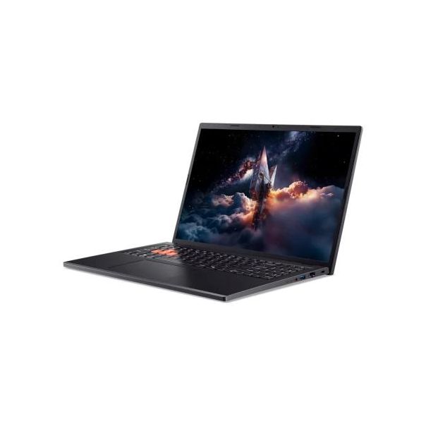 Acer Gaming laptop Nitro Lite NL16-71G NH.DAAEX.001 16
