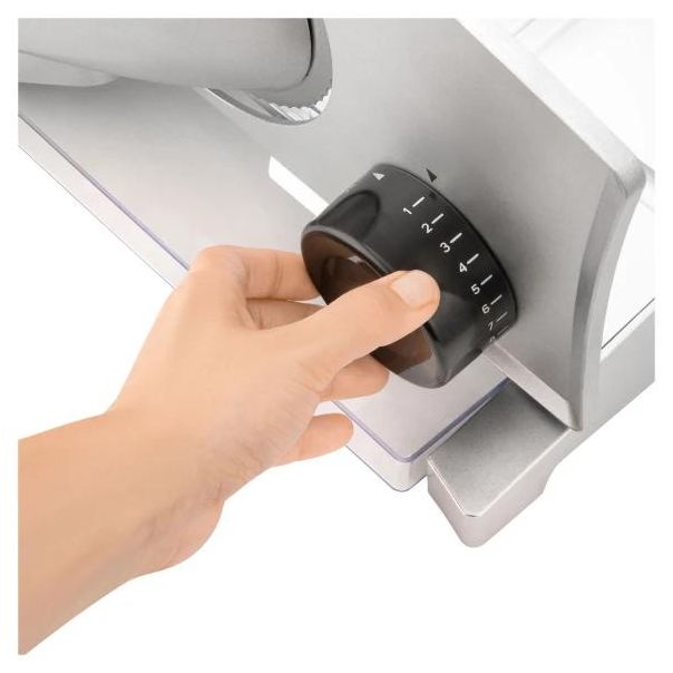 SENCOR Mesoreznica SFS 3050SL - 122170