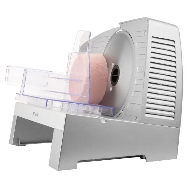 SENCOR Mesoreznica SFS 3050SL - 122170