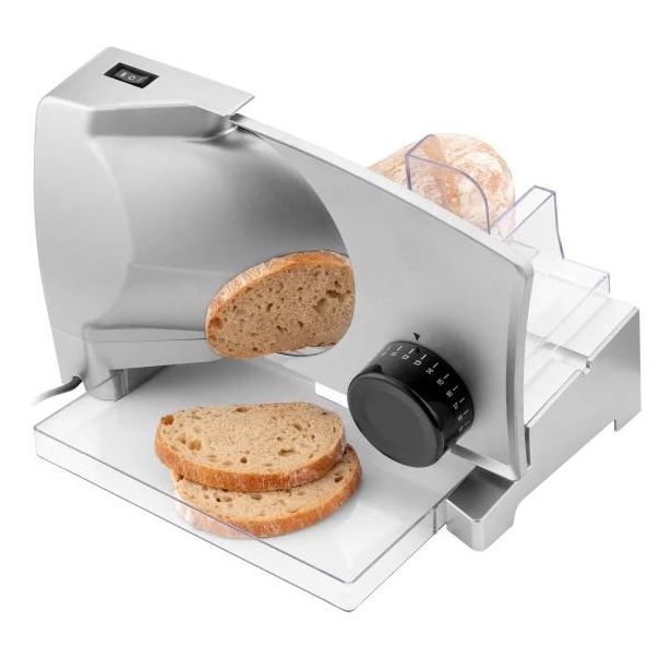 SENCOR Mesoreznica SFS 3050SL - 122170