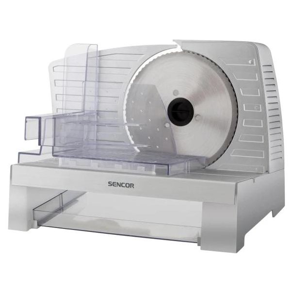 SENCOR Mesoreznica SFS 3050SL - 122170