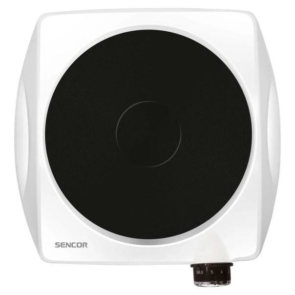 SENCOR Električni rešo SCP 1503WH-EUE4 - 94574