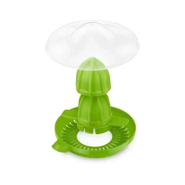 SENCOR Cediljka za citruse SCJ 1051GR - APA00807