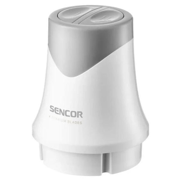 SENCOR Seckalica SCB 3000WH - APA02390