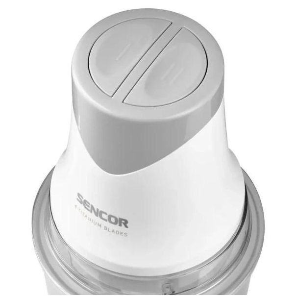 SENCOR Seckalica SCB 3000WH - APA02390