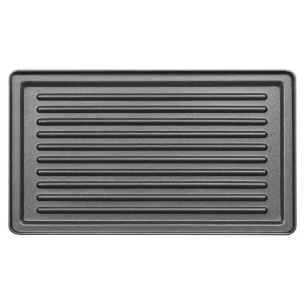 SENCOR Toster za sendviče SSM 4420SS - APA02021