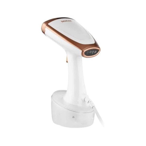 SENCOR Pegla za vertikalno peglanje SSI 0860GD - 8590669315888