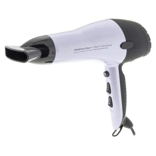 SENCOR Fen za kosu Sencor SHD 6600W - APA00430