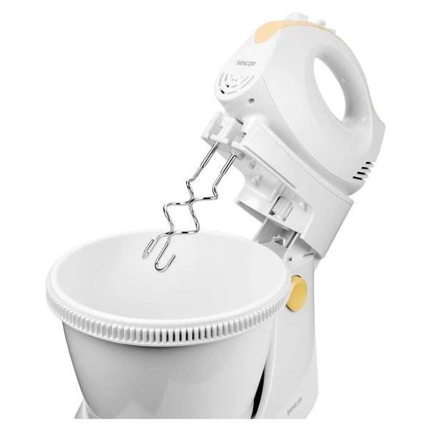 SENCOR Mikser sa posudom SHM 5330-EUE3 - APA00384