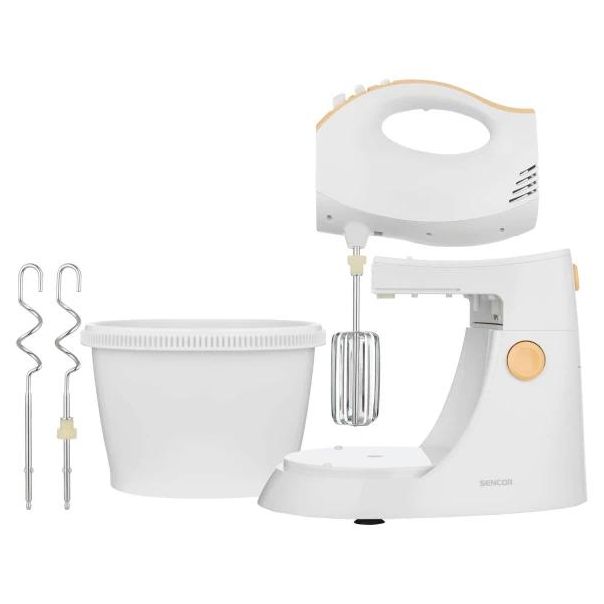 SENCOR Mikser sa posudom SHM 5330-EUE3 - APA00384