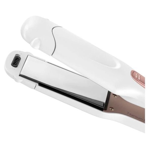 SENCOR Presa za kosu SHI 6300GD - 8590669265664