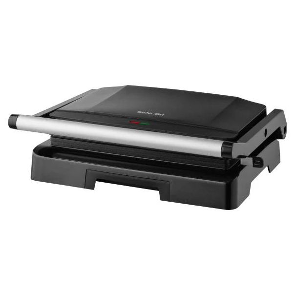 SENCOR Grill SBG 2070SS - 8590669323913