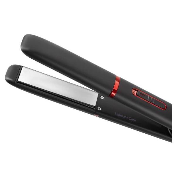 SENCOR Presa za kosu SHI 1100BK, crna - EP2816718