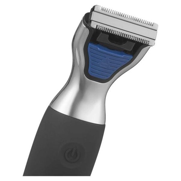 SENCOR Trimer za bradu SHP 0460BK - EP2816736