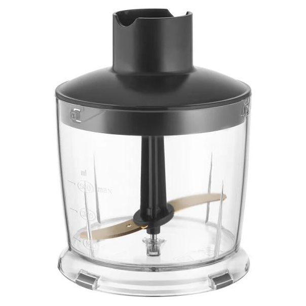 SENCOR Štapni mikser SHB 6442BK - EP2816757