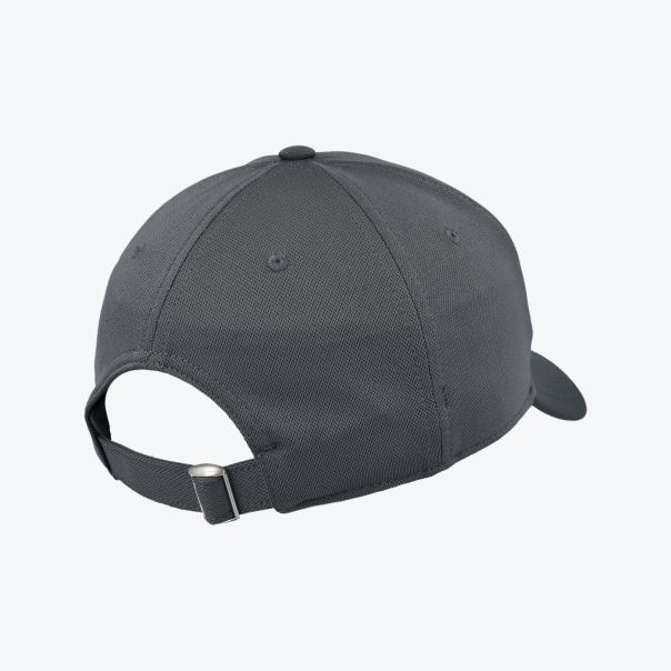 UNDER ARMOUR Kacket Blitzing U - 1376701-012