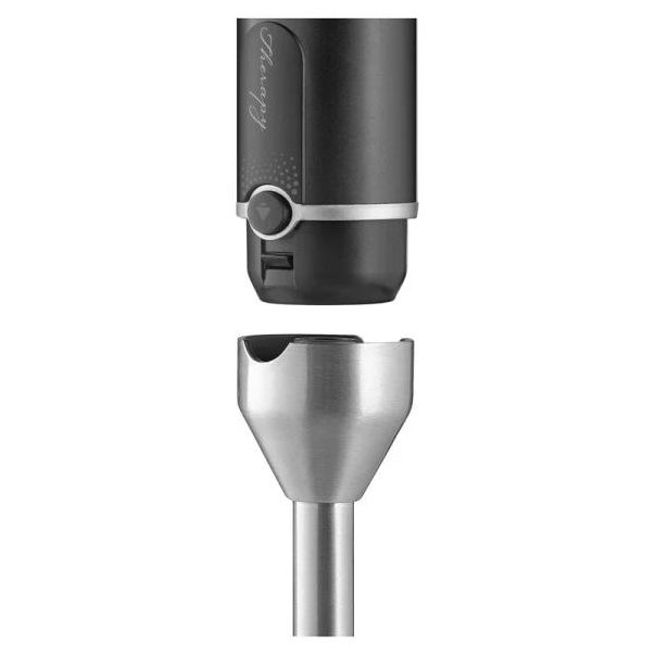 SENCOR Štapni mikser SHB 6442BK - EP2816757