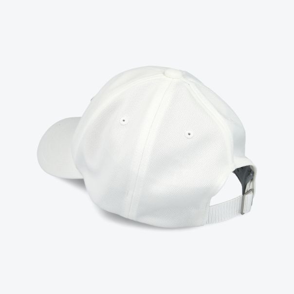 UNDER ARMOUR Kačket Blitzing Adj U - 1376714-100