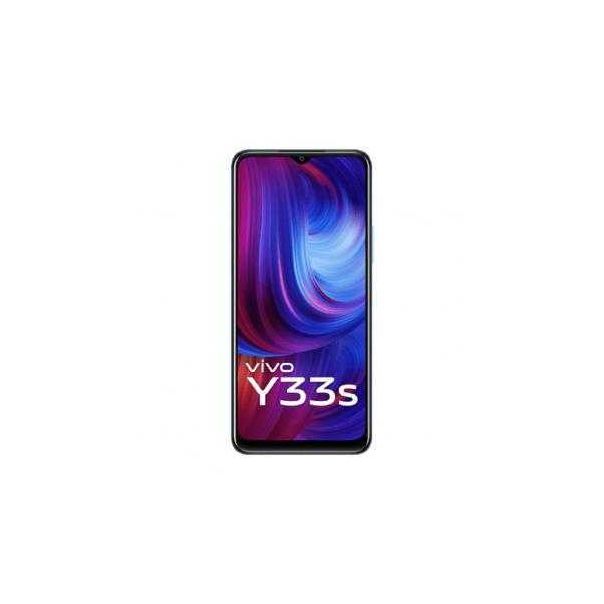 VIVO Y33s 8/128GB Svetlo plavi - 137673