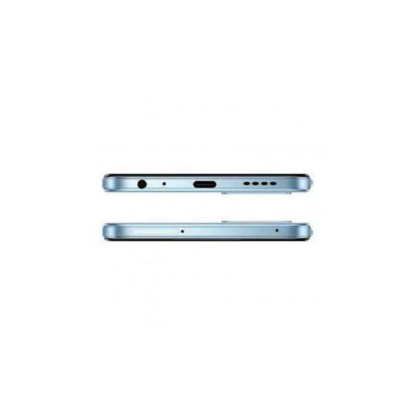 VIVO Y33s 8/128GB Svetlo plavi - 137673
