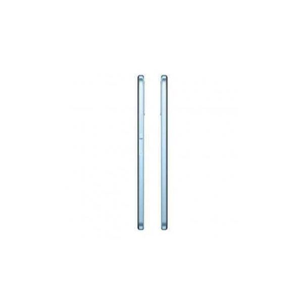 VIVO Y33s 8/128GB Svetlo plavi - 137673