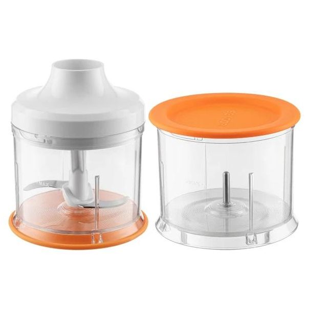 SENCOR Štapni mikser SHB 4378WH - 8590669309009